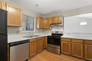1005 Indian Wells Ct, Garden City, SC 29576 - Photo 17