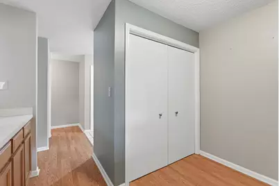 1005 Indian Wells Ct. #1005, Garden City, SC 29576 - Photo 19