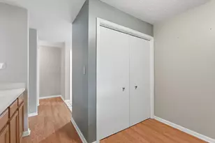 1005 Indian Wells Ct, Garden City, SC 29576 - Photo 19
