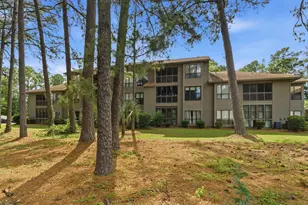 1005 Indian Wells Ct, Garden City, SC 29576 - Photo 35