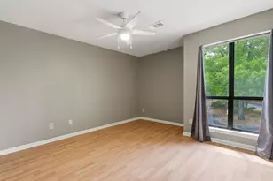 1005 Indian Wells Ct, Garden City, SC 29576 - Photo 23