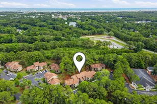 1005 Indian Wells Ct, Garden City, SC 29576 - Photo 43