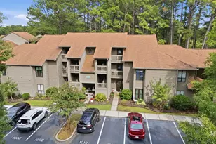 1005 Indian Wells Ct, Garden City, SC 29576 - Photo 1