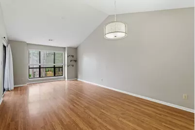 1005 Indian Wells Ct. #1005, Garden City, SC 29576 - Photo 11