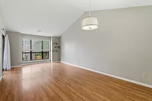 1005 Indian Wells Ct, Garden City, SC 29576 - Photo 11