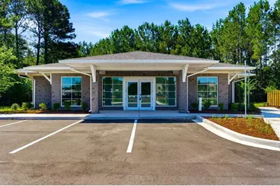 116 Professional Park Dr., Conway, SC 29526 - Photo 1