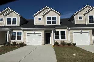 604 Heron Creek Way, Myrtle Beach, SC 29579 - Photo 1