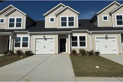 600 Heron Creek Way #100, Myrtle Beach, SC 29579 - Photo 1