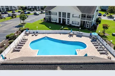 5882 Longwood Dr. #3-101, Murrells Inlet, SC 29576 - Photo 43