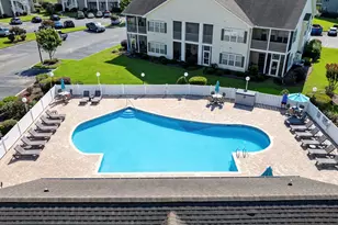 5882 Longwood Dr, Murrells Inlet, SC 29576 - Photo 43