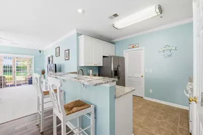 5882 Longwood Dr. #3-101, Murrells Inlet, SC 29576 - Photo 7