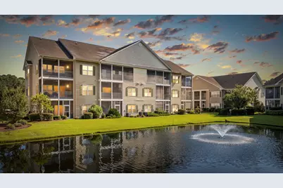 5882 Longwood Dr. #3-101, Murrells Inlet, SC 29576 - Photo 31