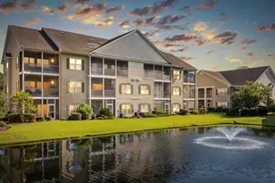 5882 Longwood Dr, Murrells Inlet, SC 29576 - Photo 31