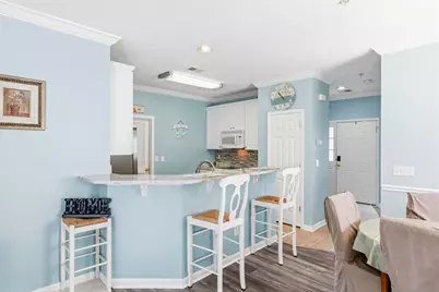 5882 Longwood Dr. #3-101, Murrells Inlet, SC 29576 - Photo 25
