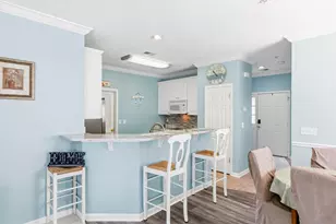 5882 Longwood Dr, Murrells Inlet, SC 29576 - Photo 25