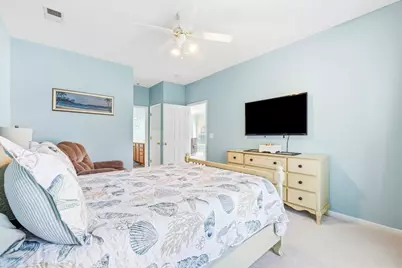 5882 Longwood Dr. #3-101, Murrells Inlet, SC 29576 - Photo 23