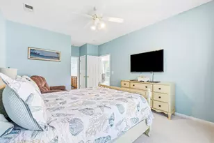 5882 Longwood Dr, Murrells Inlet, SC 29576 - Photo 23