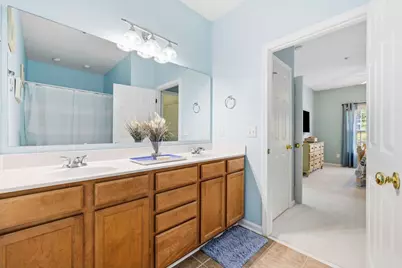 5882 Longwood Dr. #3-101, Murrells Inlet, SC 29576 - Photo 21