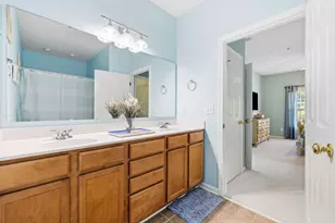 5882 Longwood Dr, Murrells Inlet, SC 29576 - Photo 21