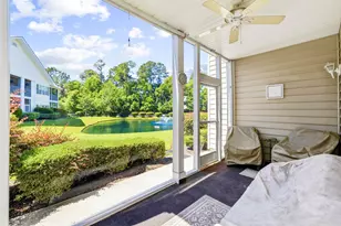 5882 Longwood Dr, Murrells Inlet, SC 29576 - Photo 27