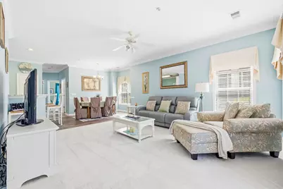 5882 Longwood Dr. #3-101, Murrells Inlet, SC 29576 - Photo 17