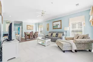5882 Longwood Dr, Murrells Inlet, SC 29576 - Photo 17