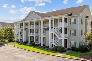 5882 Longwood Dr, Murrells Inlet, SC 29576 - Photo 3