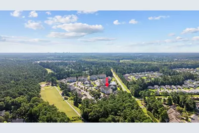 5882 Longwood Dr. #3-101, Murrells Inlet, SC 29576 - Photo 35