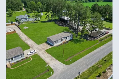 109 G P Smith Ave., Longs, SC 29568 - Photo 29
