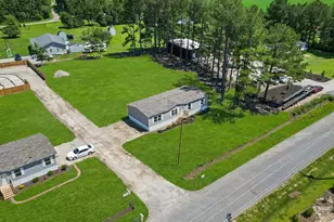 109 G P Smith Ave, Longs, SC 29568 - Photo 29