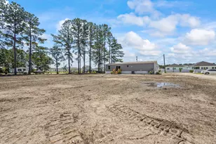 109 G P Smith Ave, Longs, SC 29568 - Photo 25