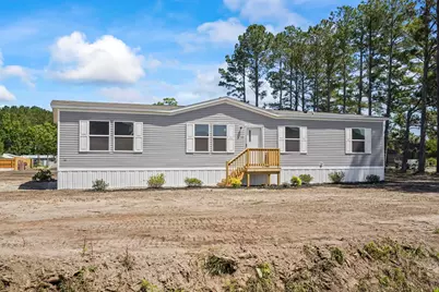 109 G P Smith Ave., Longs, SC 29568 - Photo 27