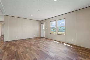 109 G P Smith Ave, Longs, SC 29568 - Photo 5