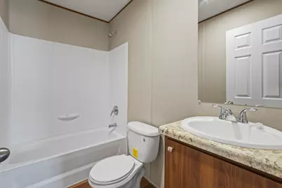 109 G P Smith Ave., Longs, SC 29568 - Photo 21