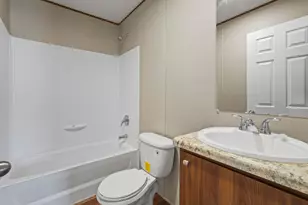 109 G P Smith Ave, Longs, SC 29568 - Photo 21
