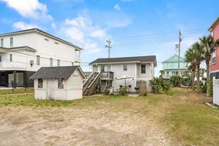 836 S Waccamaw Dr, Garden City Beach, SC 29576 - Photo 61
