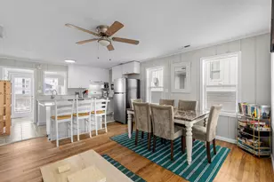 836 S Waccamaw Dr, Garden City Beach, SC 29576 - Photo 13