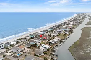 836 S Waccamaw Dr, Garden City Beach, SC 29576 - Photo 69