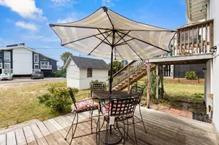 836 S Waccamaw Dr, Garden City Beach, SC 29576 - Photo 39