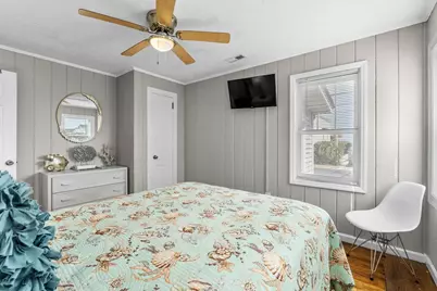 836 S Waccamaw Dr., Garden City Beach, SC 29576 - Photo 23