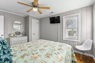 836 S Waccamaw Dr, Garden City Beach, SC 29576 - Photo 23