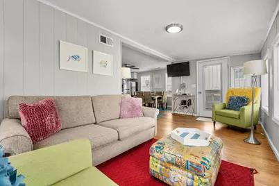 836 S Waccamaw Dr., Garden City Beach, SC 29576 - Photo 5
