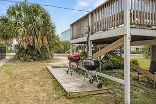 836 S Waccamaw Dr, Garden City Beach, SC 29576 - Photo 35