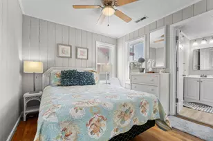 836 S Waccamaw Dr, Garden City Beach, SC 29576 - Photo 27
