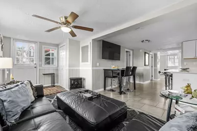 836 S Waccamaw Dr., Garden City Beach, SC 29576 - Photo 45