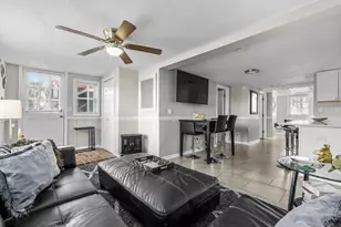 836 S Waccamaw Dr, Garden City Beach, SC 29576 - Photo 45