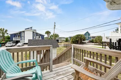 836 S Waccamaw Dr., Garden City Beach, SC 29576 - Photo 33