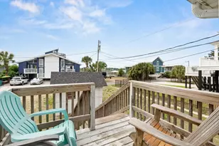 836 S Waccamaw Dr, Garden City Beach, SC 29576 - Photo 33