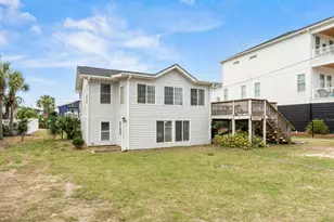 836 S Waccamaw Dr, Garden City Beach, SC 29576 - Photo 65