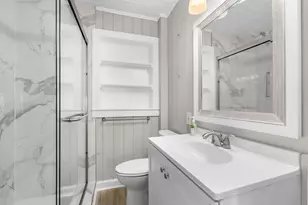 836 S Waccamaw Dr, Garden City Beach, SC 29576 - Photo 25